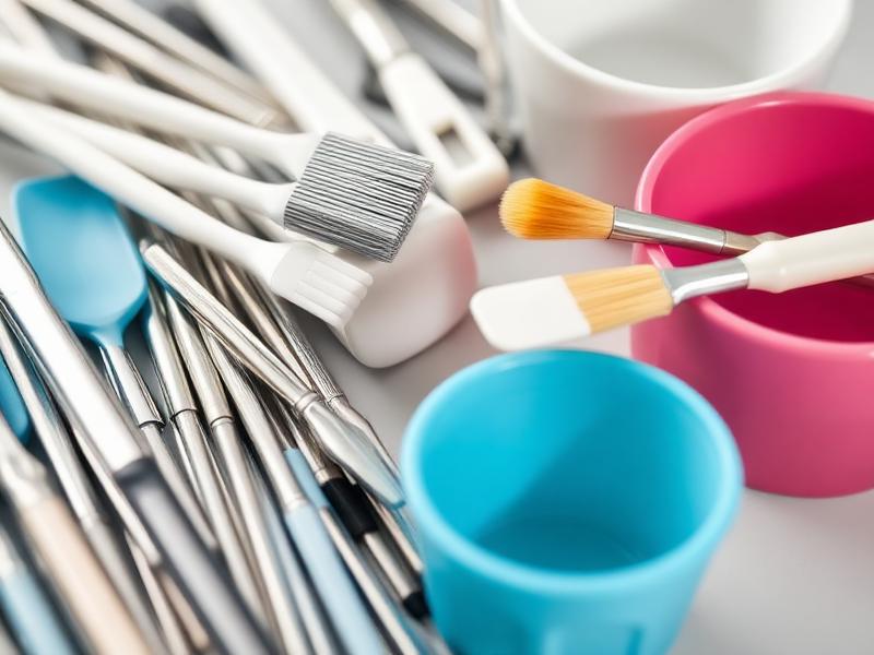 Categoria de produtos: Acessórios