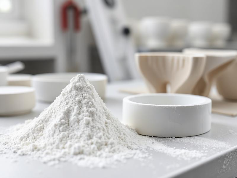 Categoria de produtos: Gessos